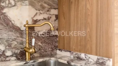 Piso en alquiler en Trafalgar - Imagen 16