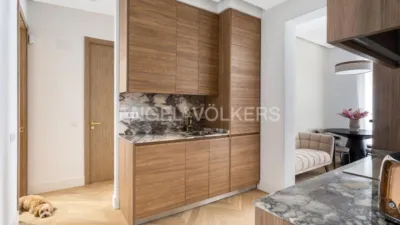 Piso en alquiler en Trafalgar - Imagen 17