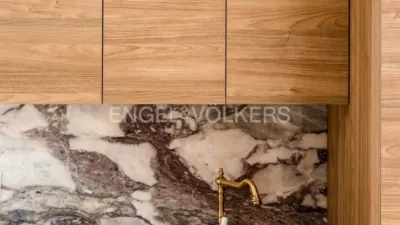 Piso en alquiler en Trafalgar - Imagen 18