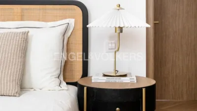 Piso en alquiler en Trafalgar - Imagen 20