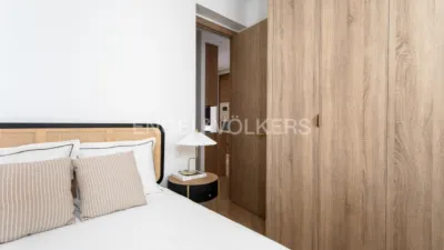 Piso en alquiler en Trafalgar - Imagen 21