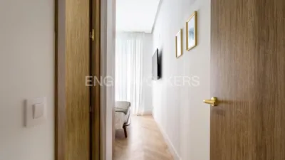 Piso en alquiler en Trafalgar - Imagen 22