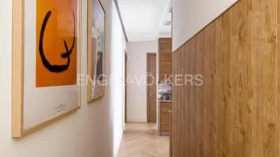 Piso en alquiler en Trafalgar - Imagen 23