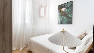 Piso en alquiler en Trafalgar - Imagen 25