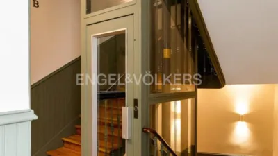 Piso en alquiler en Trafalgar - Imagen 26