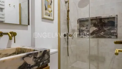 Piso en alquiler en Trafalgar - Imagen 27