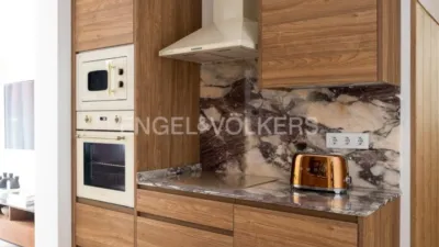 Piso en alquiler en Trafalgar - Imagen 29