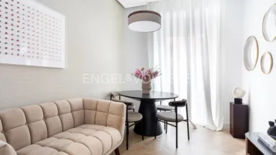 Piso en alquiler en Trafalgar - Imagen 31