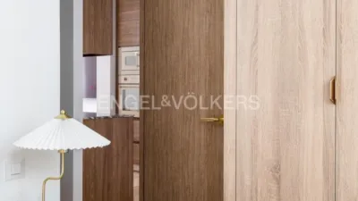 Piso en alquiler en Trafalgar - Imagen 32