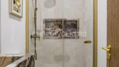 Piso en alquiler en Trafalgar - Imagen 33