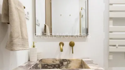 Piso en alquiler en Trafalgar - Imagen 34