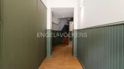 Piso en alquiler en Trafalgar - Imagen 38