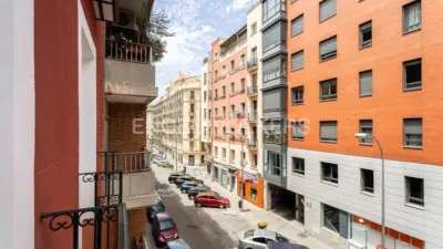 Piso en alquiler en Trafalgar - Imagen 39