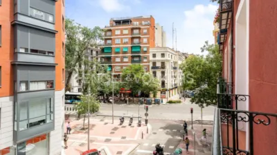 Piso en alquiler en Trafalgar - Imagen 40