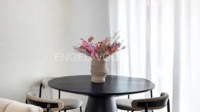 Piso en alquiler en Trafalgar - Imagen 4