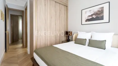 Piso en alquiler en Trafalgar - Imagen 7