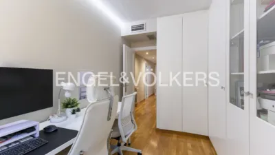 Piso en alquiler en Mestalla - Imagen 16