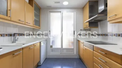 Piso en alquiler en Mestalla - Imagen 20