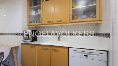 Piso en alquiler en Mestalla - Imagen 23
