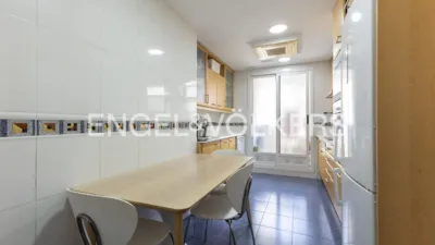 Piso en alquiler en Mestalla - Imagen 24