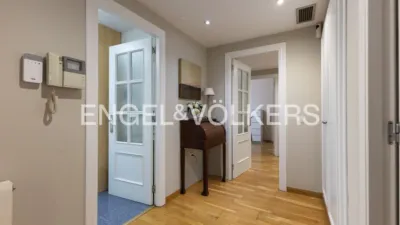 Piso en alquiler en Mestalla - Imagen 25
