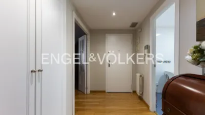 Piso en alquiler en Mestalla - Imagen 26