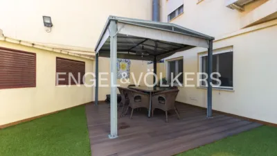 Piso en alquiler en Mestalla - Imagen 30