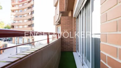 Piso en alquiler en Mestalla - Imagen 34