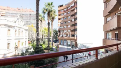 Piso en alquiler en Mestalla - Imagen 35