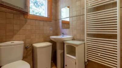 Chalet in Pollença photo 38