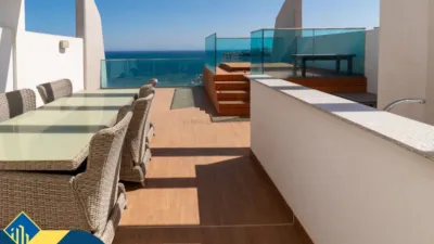 Piso - Vista 4