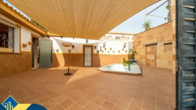 Casa – Torrevieja - Vista 2