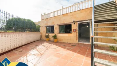 Casa – Torrevieja - Vista 4