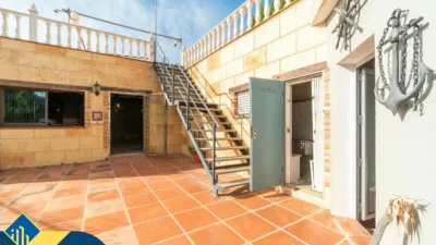 Casa – Torrevieja - Vista 5