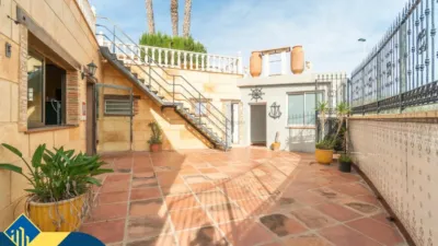 Casa – Torrevieja - Más