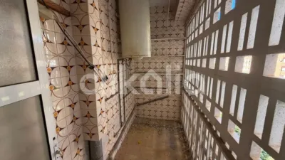 Piso en La Fama photo 10