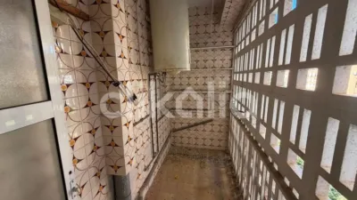 Piso en La Fama photo 12