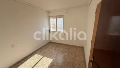 Piso en La Fama photo 13
