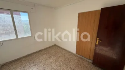 Piso en La Fama photo 14