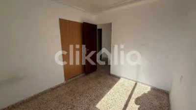 Piso en La Fama photo 15
