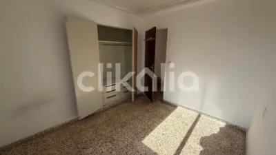 Piso en La Fama photo 16