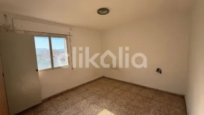 Piso en La Fama photo 17