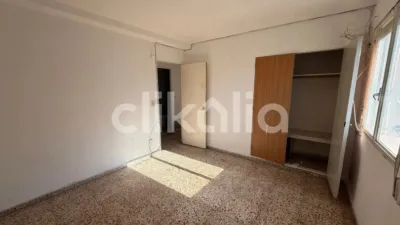 Piso en La Fama photo 18