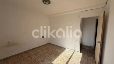 Piso en La Fama photo 19