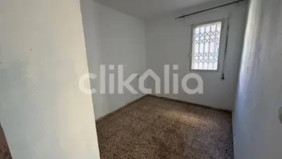 Piso en La Fama photo 20