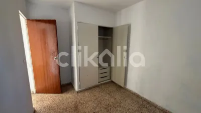 Piso en La Fama photo 21