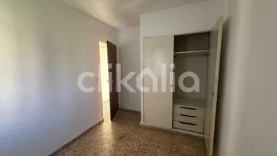 Piso en La Fama photo 22