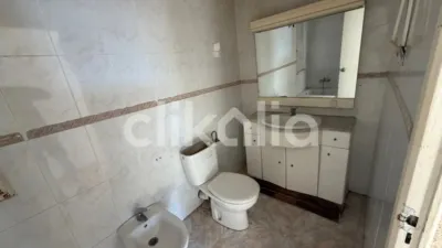 Piso en La Fama photo 23