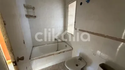 Piso en La Fama photo 24