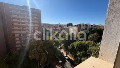 Piso en La Fama photo 25